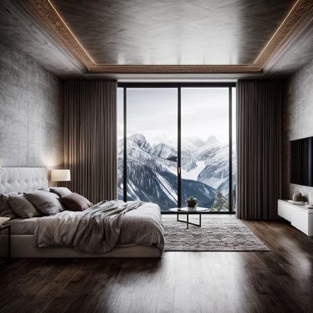 00245-1455549217-, a photo of modern roompron, photorealistic, highly detailed, sharp, bright lighting, 8k..jpg